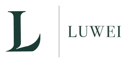 LUWEI