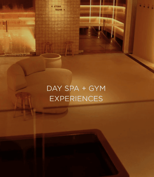 38° The Bathhouse(シドニー) 3