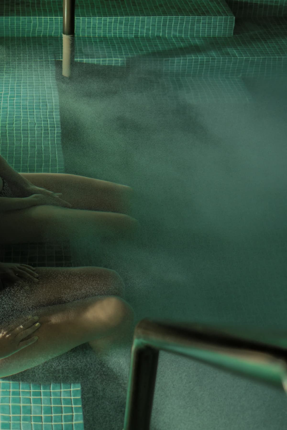 38° The Bathhouse(シドニー) 2
