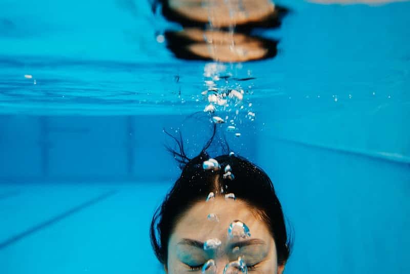 赫尔辛基 Allas Pool 海滨泳池桑拿