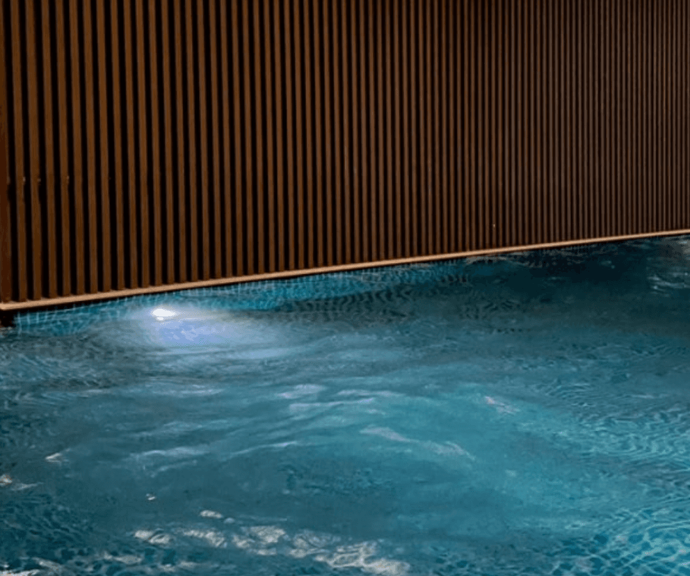 Ananti Cove Spa 6