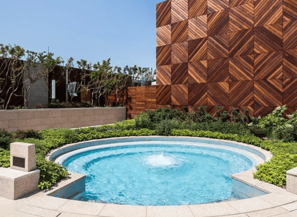 Aquafield Hanam 2