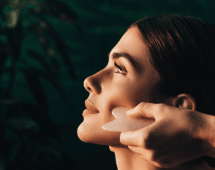 Biome by Corinthia London 4