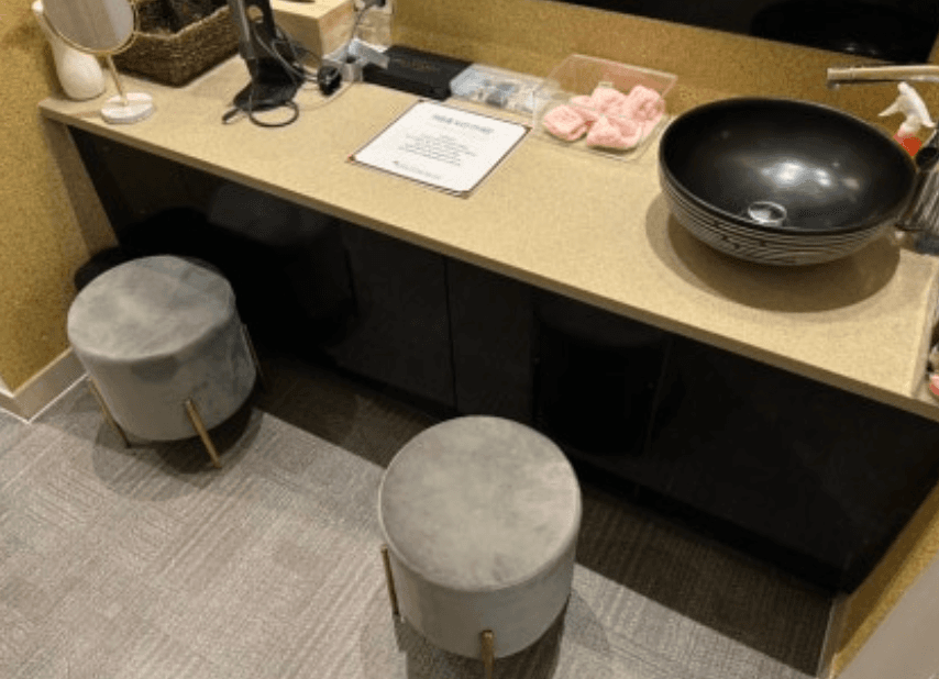 Cellenique Eunpyeong 6