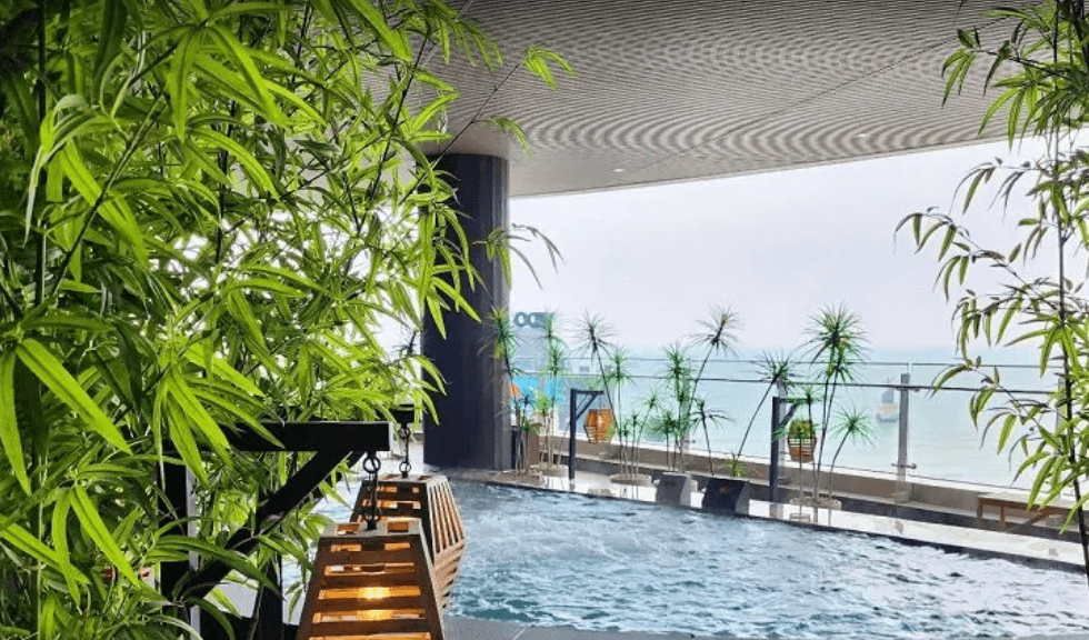 Club D Oasis 6