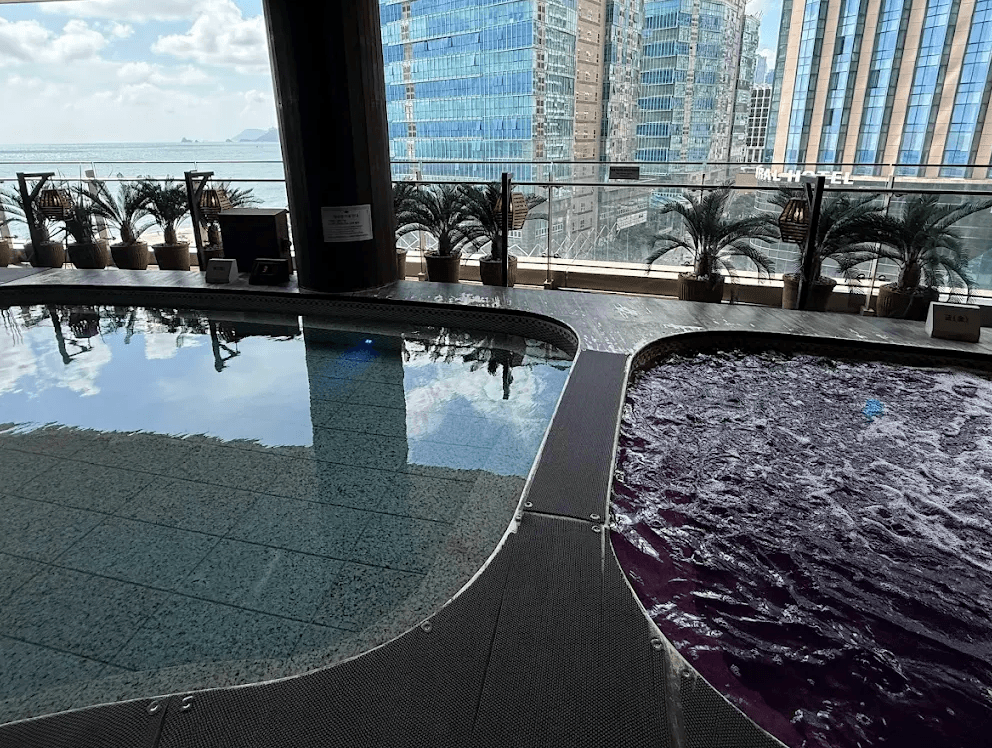 Club D Oasis 10