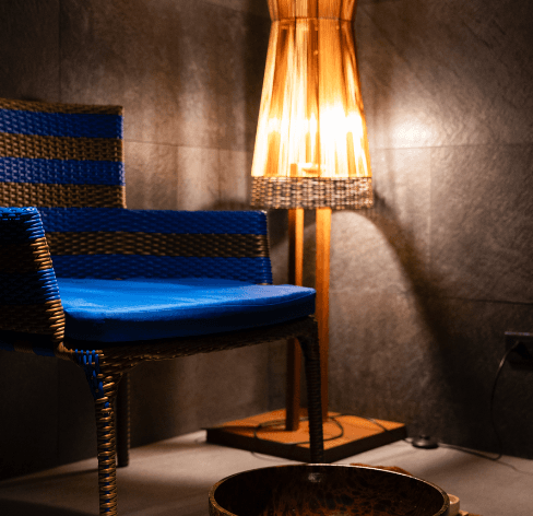 Dasy Massage & Spa Chiang Mai 3