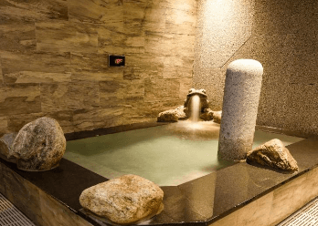 Dormy Inn Gangnam 2