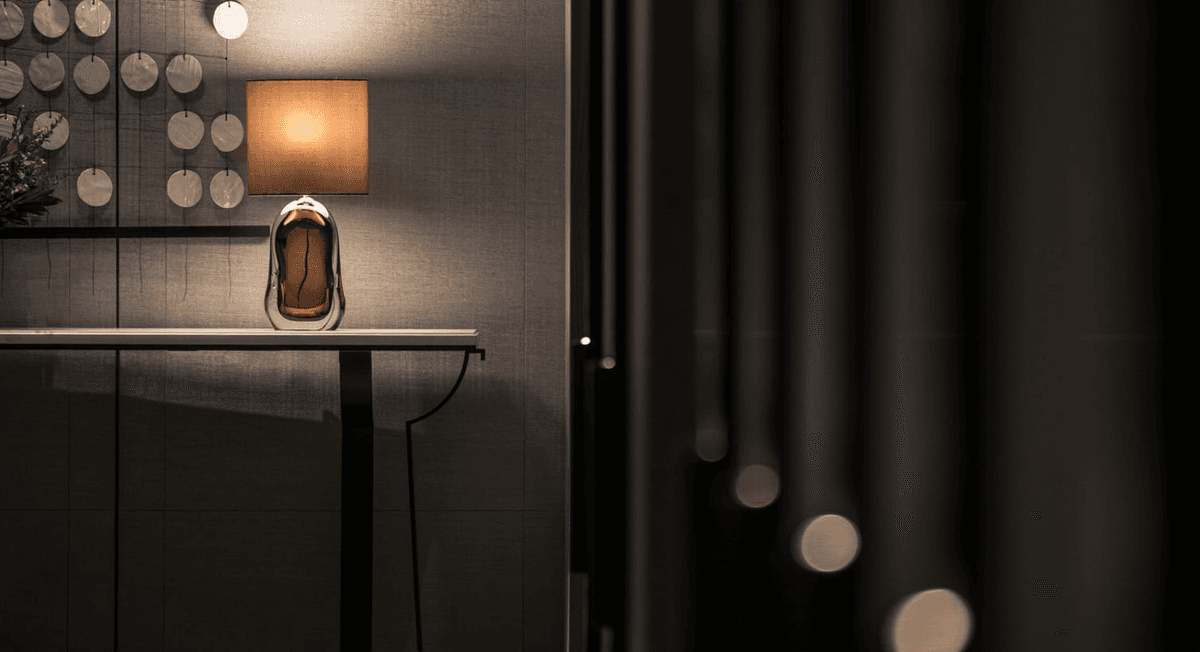 The Spa at Four Seasons Hotel Seoul 3