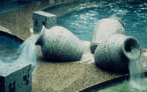 Gangbyeon Spa Land 4