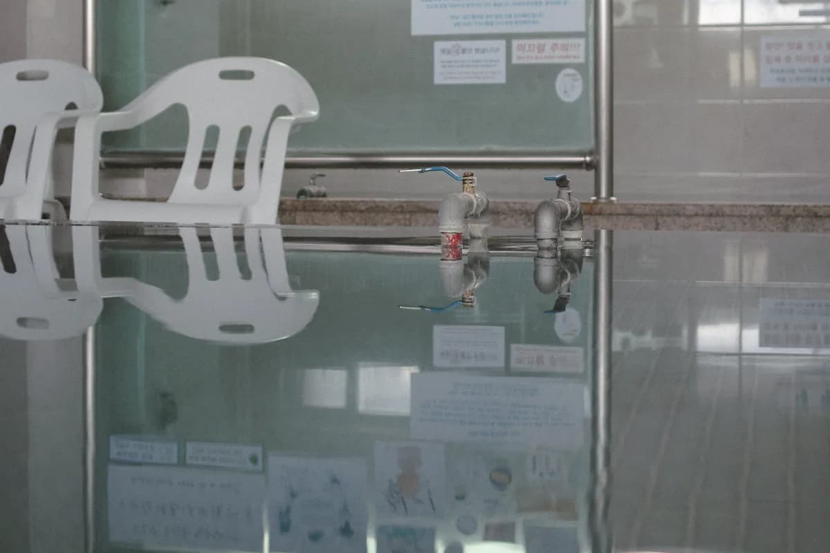 Geumsaem Tang 8