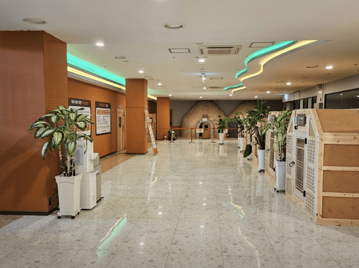 Gimpo Spring Spa 24 2