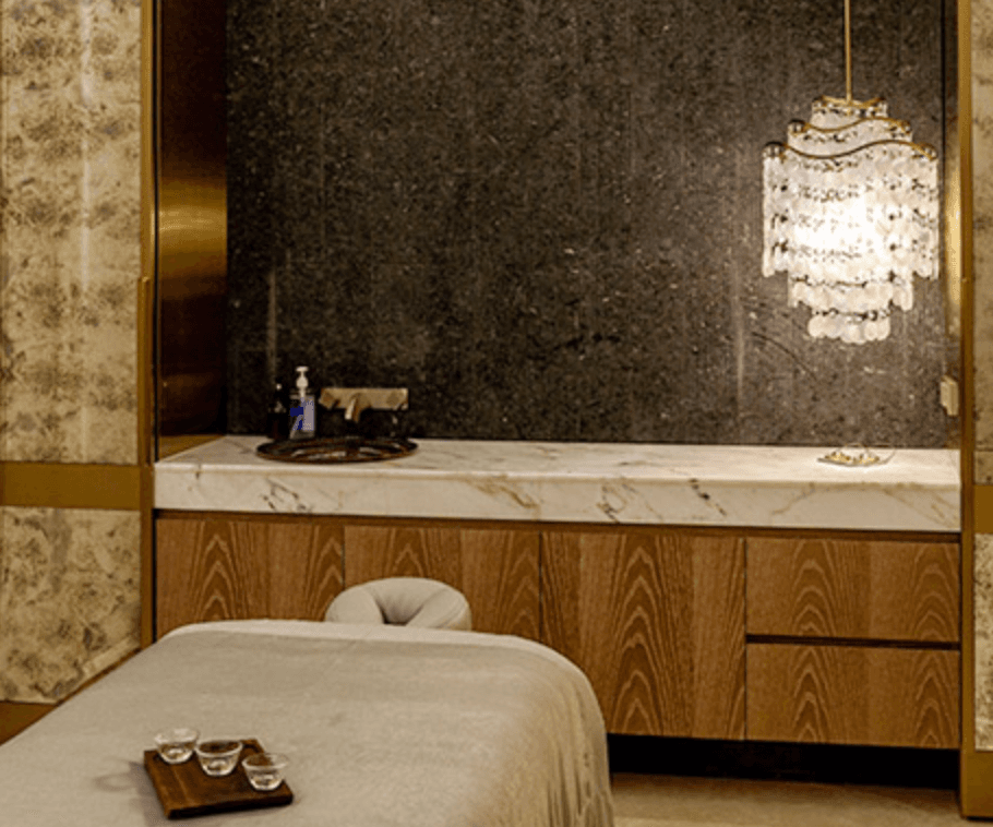 Grand Hyatt Jeju 3
