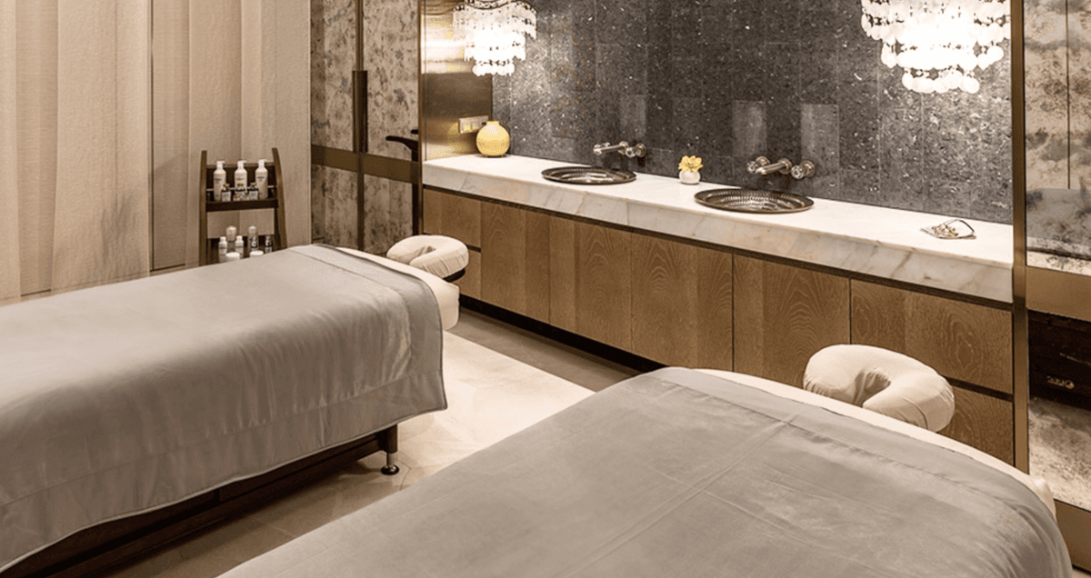 Grand Hyatt Jeju 4