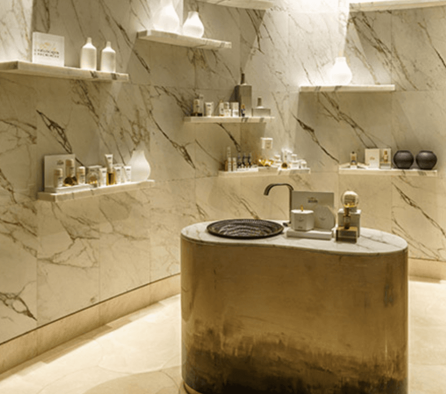 Grand Hyatt Jeju 8
