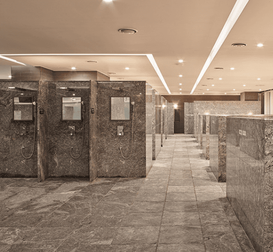 Gukje Mineral Spring Oncheon 2