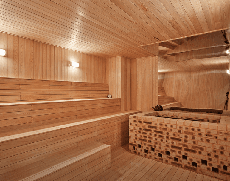 Gukje Mineral Spring Oncheon 3