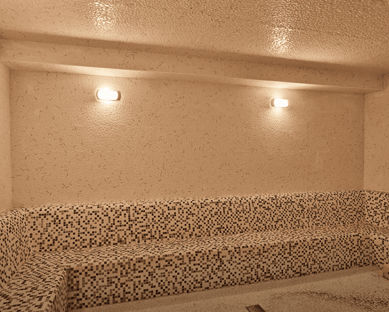 Gukje Mineral Spring Oncheon 4