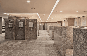Gukje Mineral Spring Oncheon 5