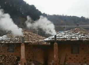 Gwitteul Chon Jjimjilbang 3