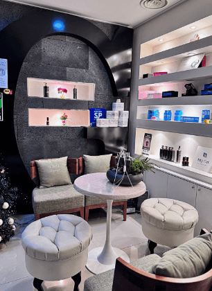My Healing Spa Bundang 2