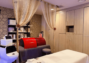 My Healing Spa Bundang 3