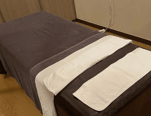 My Healing Spa Bundang 4