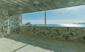 Hill Spa Haeundae 4