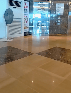 Hill Spa Haeundae 5