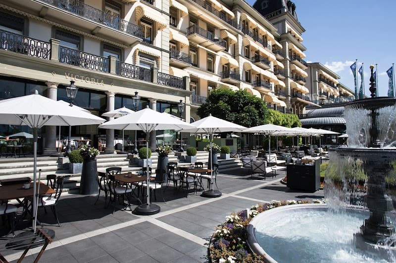 Hotel Jungbrunn 1