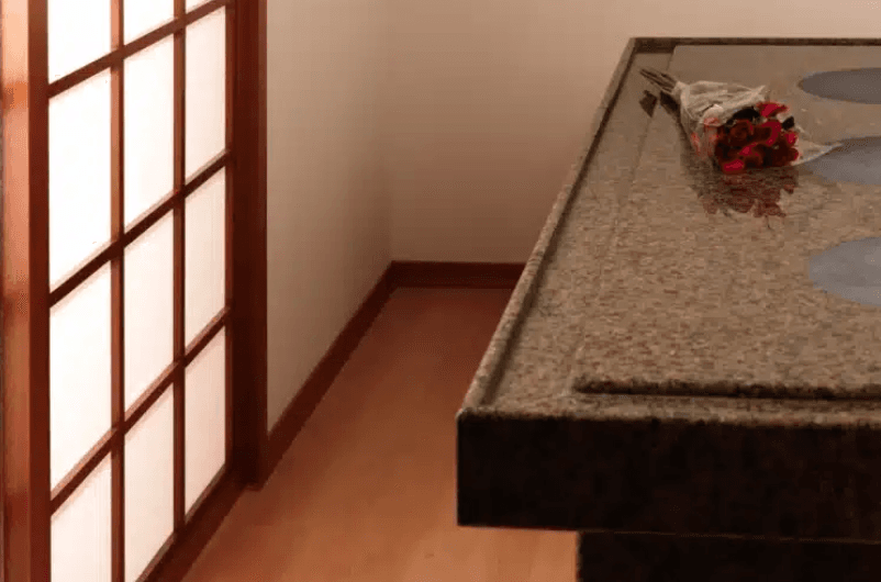 Ikeda Spa Singapore 3