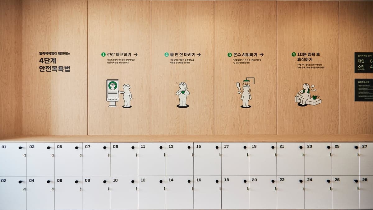 日竹銭湯 2