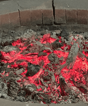 Jeju Charcoal Kiln 3