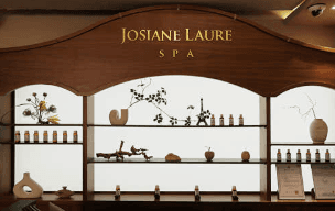 Josiane Laure Flagship Spa Hannam 3
