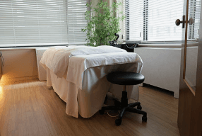 Josiane Laure Flagship Spa Hannam 6