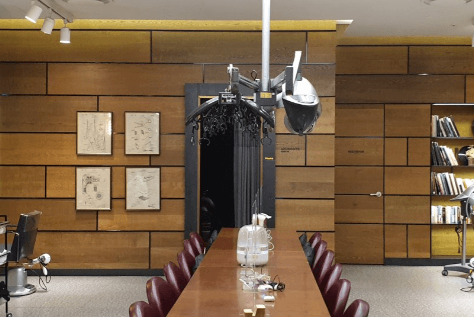 Juno Hair Eunpyeong Lotte Mall 4