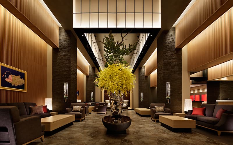 Kobe Minato Onsen Ren 2