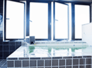 Marushin Spa (マルシンスパ) 3