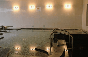 Mokdong Paragon Spa 3