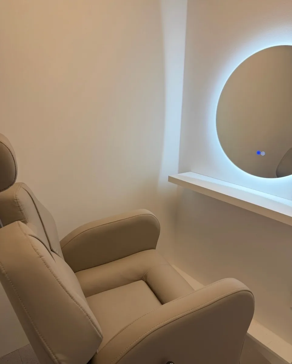 Mosante 头皮护理 合井 4