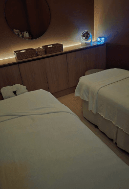 MYGB Cheongdam 6