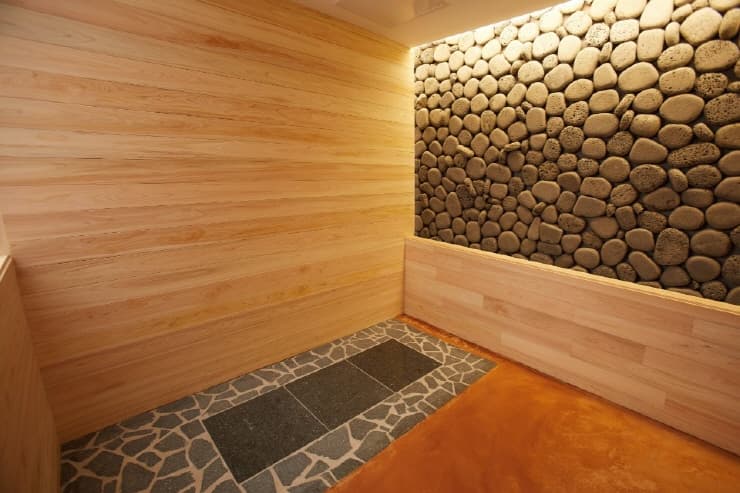MYGB Cheongdam 2