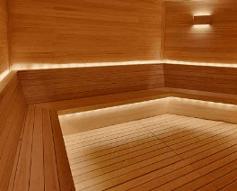 Nature Spa 3