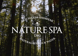 Nature Spa 6