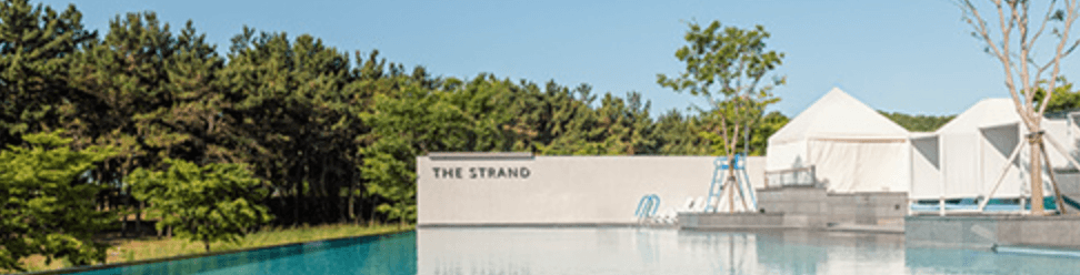 NEST Hotel Incheon 5
