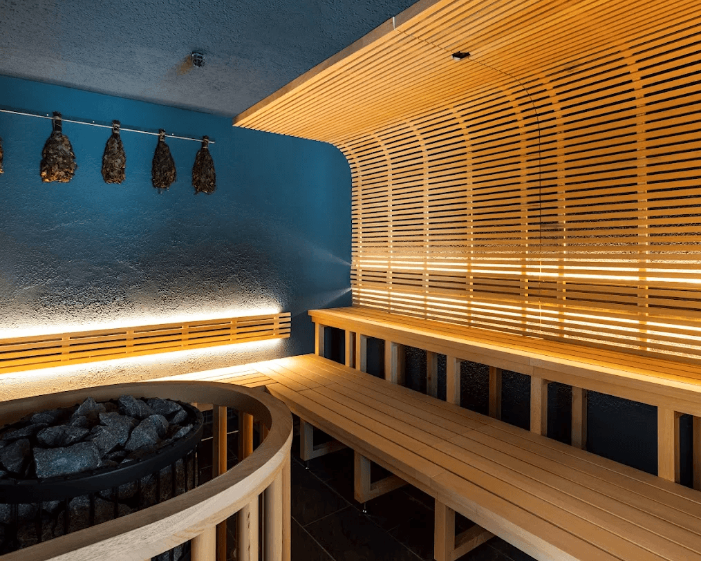 Noboribetsu Grand Hotel (登別グランドホテル) 5