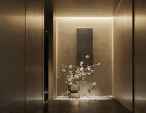 Onsen Ryokan Yuen Shinjuku (温泉旅館 由縁 新宿) 2