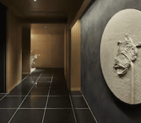 Onsen Ryokan Yuen Shinjuku (温泉旅館 由縁 新宿) 3