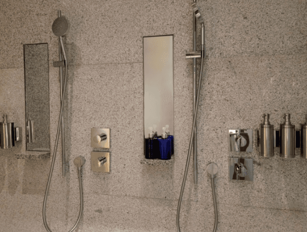 Park Hyatt Spa Busan 6