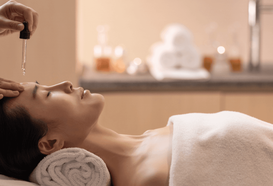 Park Roche Resort & Wellness 4